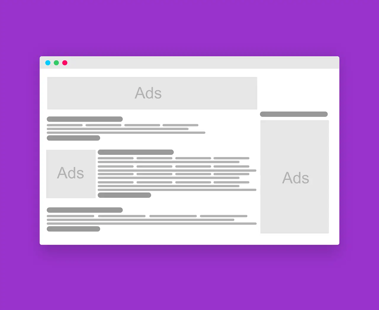 pay per click, ppc services by trydigital. google ads apy trydigital, run ads by trydigital.