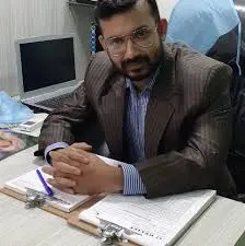 Dental Implants Surgeon in Kolkata. doctor siddhartha bhomik.