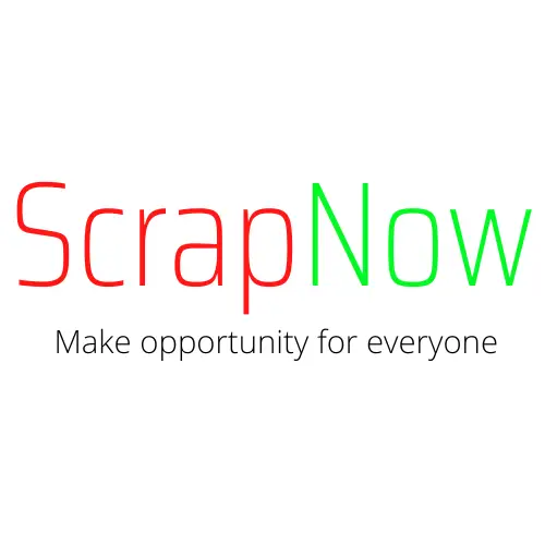ScrapNow-kolkata.-used-lapop-seller-in-kolkata.-used-laptop-buyer-in-kolkata.-sell-used-laptop-to-scrapnow-in-kolkata.