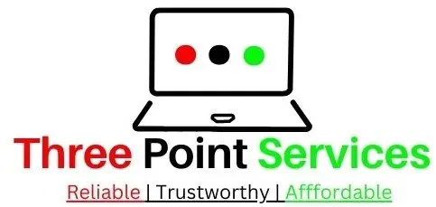 Three-Point-Services.-Macbook-repair-in-kolkata.-macbook-air-repair-in-kolkata.-macbook-pro-repair-in-kolkata.-gaming-laptop-repair-in-kolkata.-laptop-motherboard-repairing-experts-in-kolkata-3