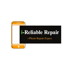 reliable repair is iphone repair expert in kolkata.