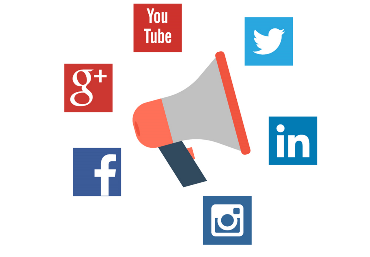 social media marketing services by TryDigital.facebook marketing, instagram marketing, twitter marketing, LinkedIn marketing. YouTube marketing.